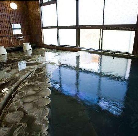 Hotel Hanakazari Ναγκόγια Εξωτερικό φωτογραφία