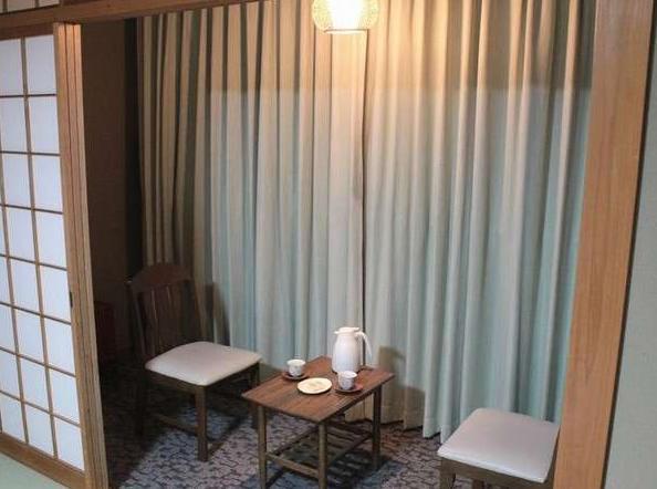 Hotel Hanakazari Ναγκόγια Εξωτερικό φωτογραφία